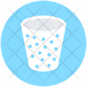پیش‌نمایش فایل paper-cup-2048347 از پک دفتر کار