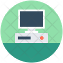 پیش‌نمایش فایل personal-computer-2048355 از پک دفتر کار