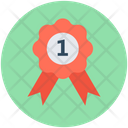 پیش‌نمایش فایل position-badge-2048374 از پک دفتر کار