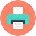 پیش‌نمایش فایل printer-2048401 از پک دفتر کار