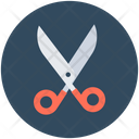 پیش‌نمایش فایل scissor-2048373 از پک دفتر کار