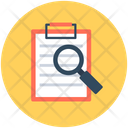 پیش‌نمایش فایل search-file-2048377 از پک دفتر کار