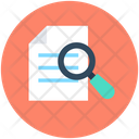 پیش‌نمایش فایل search-file-2048411 از پک دفتر کار