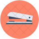پیش‌نمایش فایل stapler-2048379 از پک دفتر کار