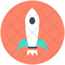 پیش‌نمایش فایل startup-2048376 از پک دفتر کار