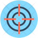پیش‌نمایش فایل target-2048381 از پک دفتر کار