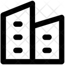 پیش‌نمایش فایل city-buildings-2054077 از پک ساختمان و مبلمان