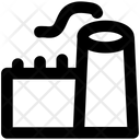 پیش‌نمایش فایل factory-2054066 از پک ساختمان و مبلمان