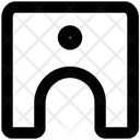 پیش‌نمایش فایل gateway-2054113 از پک ساختمان و مبلمان