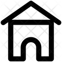 پیش‌نمایش فایل house-2054133 از پک ساختمان و مبلمان