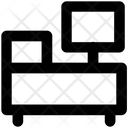 آیکن
