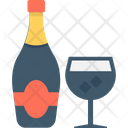 پیش‌نمایش فایل alcohol-2055310 از پک جشن و جشنواره‌ها