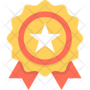 پیش‌نمایش فایل badge-2055272 از پک جشن و جشنواره‌ها