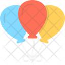 پیش‌نمایش فایل balloons-2055261 از پک جشن و جشنواره‌ها