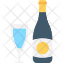 پیش‌نمایش فایل beer-bottle-2055315 از پک جشن و جشنواره‌ها