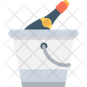 پیش‌نمایش فایل beer-bucket-2055341 از پک جشن و جشنواره‌ها
