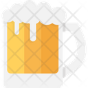 پیش‌نمایش فایل beer-mug-2055314 از پک جشن و جشنواره‌ها