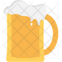 پیش‌نمایش فایل beer-mug-2055328 از پک جشن و جشنواره‌ها