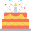 پیش‌نمایش فایل birthday-cake-2055263 از پک جشن و جشنواره‌ها