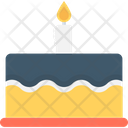پیش‌نمایش فایل birthday-cake-2055276 از پک جشن و جشنواره‌ها