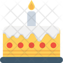 پیش‌نمایش فایل birthday-cake-2055316 از پک جشن و جشنواره‌ها