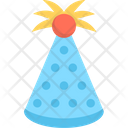پیش‌نمایش فایل birthday-cap-2055337 از پک جشن و جشنواره‌ها