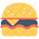 پیش‌نمایش فایل burger-2055253 از پک جشن و جشنواره‌ها