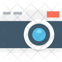 پیش‌نمایش فایل camera-2055306 از پک جشن و جشنواره‌ها