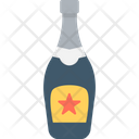 پیش‌نمایش فایل champagne-bottle-2055288 از پک جشن و جشنواره‌ها