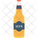 پیش‌نمایش فایل champagne-bottle-2055326 از پک جشن و جشنواره‌ها
