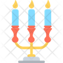پیش‌نمایش فایل chandelier-2055334 از پک جشن و جشنواره‌ها