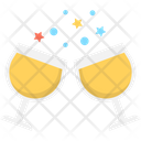 پیش‌نمایش فایل cheers-2055255 از پک جشن و جشنواره‌ها
