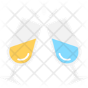 پیش‌نمایش فایل cheers-2055281 از پک جشن و جشنواره‌ها