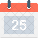 پیش‌نمایش فایل christmas-calendar-2055269 از پک جشن و جشنواره‌ها