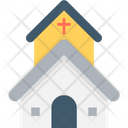 پیش‌نمایش فایل church-2055260 از پک جشن و جشنواره‌ها