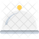 پیش‌نمایش فایل cloche-2055343 از پک جشن و جشنواره‌ها