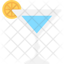 پیش‌نمایش فایل cocktail-2055336 از پک جشن و جشنواره‌ها