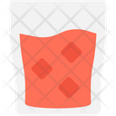پیش‌نمایش فایل cold-drink-2055338 از پک جشن و جشنواره‌ها