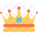 پیش‌نمایش فایل crown-2055347 از پک جشن و جشنواره‌ها