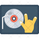 پیش‌نمایش فایل dj-2055287 از پک جشن و جشنواره‌ها