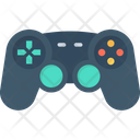 پیش‌نمایش فایل gamepad-2055308 از پک جشن و جشنواره‌ها