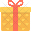 پیش‌نمایش فایل gift-2055275 از پک جشن و جشنواره‌ها