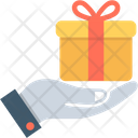 پیش‌نمایش فایل gift-box-2055270 از پک جشن و جشنواره‌ها
