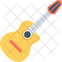 پیش‌نمایش فایل guitar-2055285 از پک جشن و جشنواره‌ها