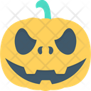 پیش‌نمایش فایل halloween-pumpkin-2055303 از پک جشن و جشنواره‌ها