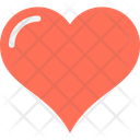 پیش‌نمایش فایل heart-2055298 از پک جشن و جشنواره‌ها
