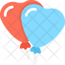 پیش‌نمایش فایل heart-balloons-2055266 از پک جشن و جشنواره‌ها
