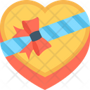 پیش‌نمایش فایل heart-gift-2055256 از پک جشن و جشنواره‌ها