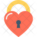 پیش‌نمایش فایل heart-lock-2055254 از پک جشن و جشنواره‌ها