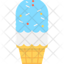 پیش‌نمایش فایل ice-cone-2055257 از پک جشن و جشنواره‌ها